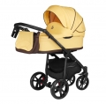 Детская коляска 2 в 1 Noordline Beatrice Sport