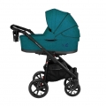 Детская коляска 2 в 1 Noordline Beatrice Sport