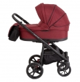 Детская коляска 2 в 1 Noordline Beatrice Sport