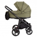 Детская коляска 2 в 1 Noordline Beatrice Sport
