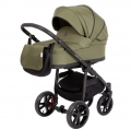Детская коляска 2 в 1 Noordline Beatrice Sport