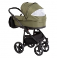 Детская коляска 2 в 1 Noordline Beatrice Sport