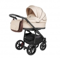 Детская коляска 2 в 1 Noordline Beatrice Sport