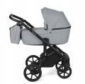 Детская коляска 2 в 1 Noordline Nicole Sport
