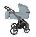 Детская коляска 2 в 1 Noordline Nicole Sport