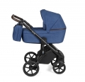 Детская коляска 2 в 1 Noordline Nicole Sport