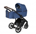 Детская коляска 2 в 1 Noordline Nicole Sport