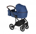 Детская коляска 2 в 1 Noordline Nicole Sport