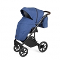 Детская коляска 2 в 1 Noordline Nicole Sport