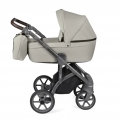 Детская коляска 2 в 1 Noordline Nicole Sport