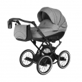 Детская коляска 2 в 1 Noordline Оlivia Classic