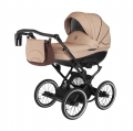 Детская коляска 2 в 1 Noordline Оlivia Classic