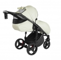 Детская коляска 2 в 1 Noordline Оlivia Premium Sport