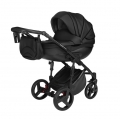Детская коляска 2 в 1 Noordline Оlivia Premium Sport