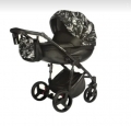 Детская коляска 2 в 1 Noordline Оlivia Premium Sport