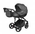 Детская коляска 2 в 1 Noordline Оlivia Premium Sport