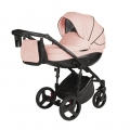 Детская коляска 2 в 1 Noordline Оlivia Premium Sport