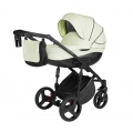 Детская коляска 2 в 1 Noordline Оlivia Premium Sport