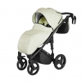 Детская коляска 2 в 1 Noordline Оlivia Premium Sport
