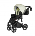 Детская коляска 2 в 1 Noordline Оlivia Premium Sport