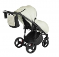 Детская коляска 2 в 1 Noordline Оlivia Premium Sport