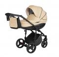 Детская коляска 2 в 1 Noordline Оlivia Premium Sport