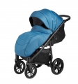 Детская коляска 2 в 1 Noordline Оlivia Sport