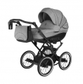 Детская коляска 2 в 1 Noordline Оlivia Sport