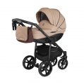 Детская коляска 2 в 1 Noordline Оlivia Sport