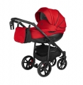 Детская коляска 2 в 1 Noordline Оlivia Sport