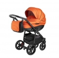Детская коляска 2 в 1 Noordline Оlivia Sport