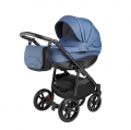 Детская коляска 2 в 1 Noordline Оlivia Sport