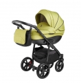 Детская коляска 2 в 1 Noordline Оlivia Sport