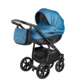 Детская коляска 2 в 1 Noordline Оlivia Sport