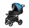 Детская коляска 2 в 1 Noordline Оlivia Sport