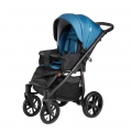 Детская коляска 2 в 1 Noordline Оlivia Sport