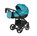 Детская коляска 2 в 1 Noordline Оlivia Sport