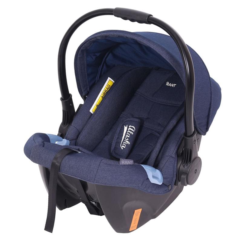 коляска rant alaska 2 в 1. коляска аляска рант 3 в 1. универсальная коляска rant alaska ra009 3 в 1. коляска рант alaska 3 в 1. универсальная коляска rant alaska ra009 3 в 1.