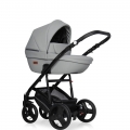 Детская коляска 2 в 1 Riko Basic Aicon Ecco