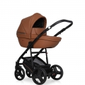 Детская коляска 2 в 1 Riko Basic Aicon Ecco