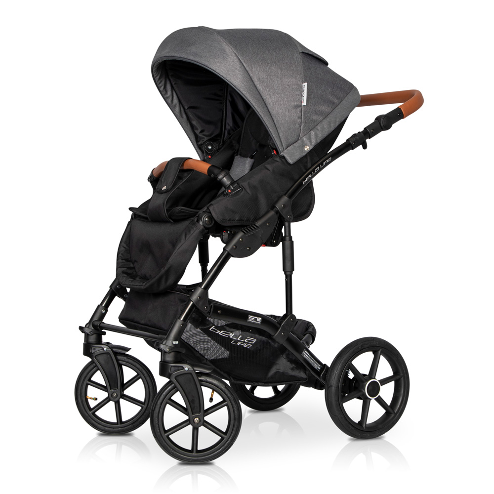 коляска рико базик белла 2 в 1. коляска riko bella lux 3 в 1. коляска riko basic 2в1. Riko basic bella lux. коляска рико базик 2 в 1.