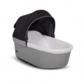 Детская коляска 2 в 1 Riko Basic Bella Lux