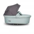 Детская коляска 2 в 1 Riko Basic Bella Pastel