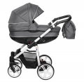 Детская коляска 2 в 1 Noordline Siena Sport