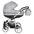 Детская коляска 2 в 1 Noordline Siena Sport
