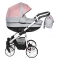 Детская коляска 2 в 1 Noordline Siena Sport