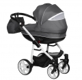 Детская коляска 2 в 1 Noordline Siena Sport