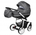Детская коляска 2 в 1 Noordline Siena Sport
