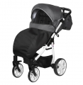 Детская коляска 2 в 1 Noordline Siena Sport