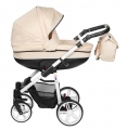 Детская коляска 2 в 1 Noordline Siena Sport